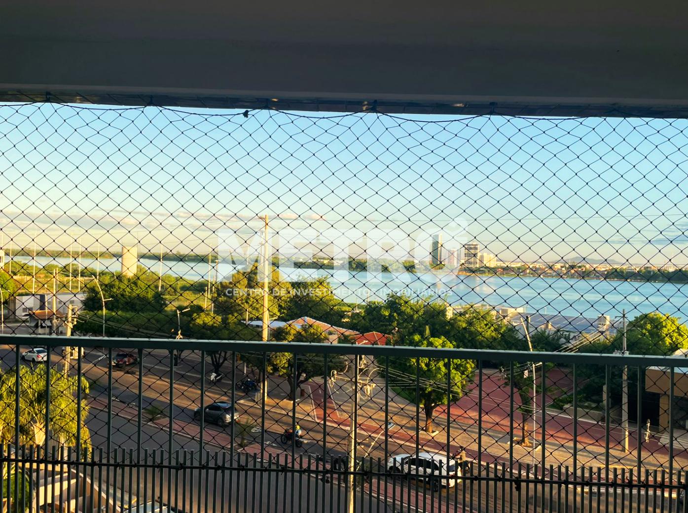 Apartamento, 2 quartos, 140 m² - Foto 15
