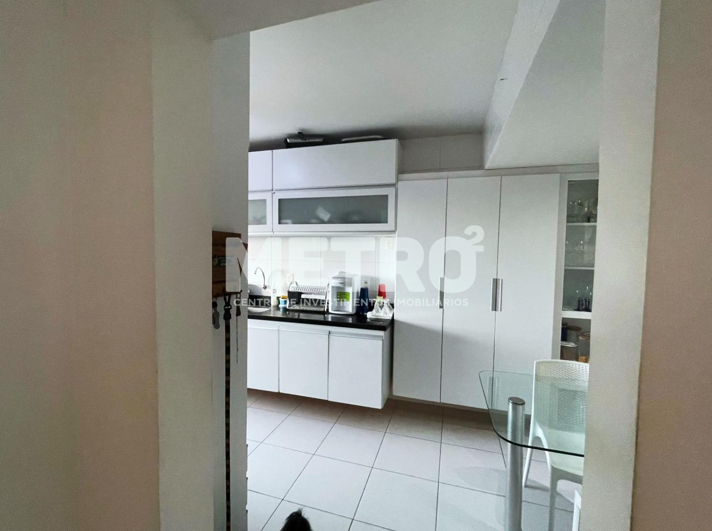 Apartamento, 2 quartos, 140 m² - Foto 4