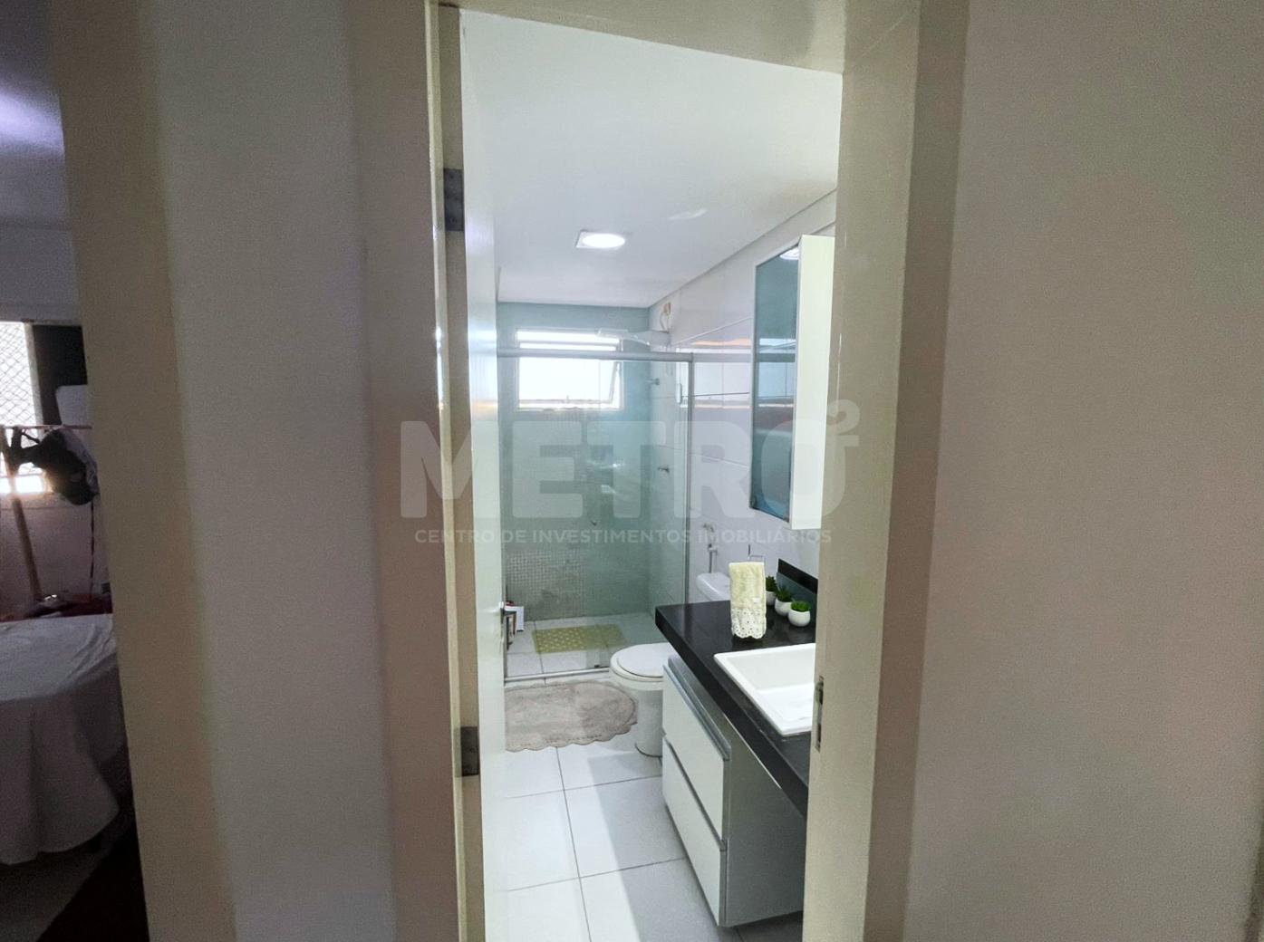Apartamento, 2 quartos, 140 m² - Foto 16