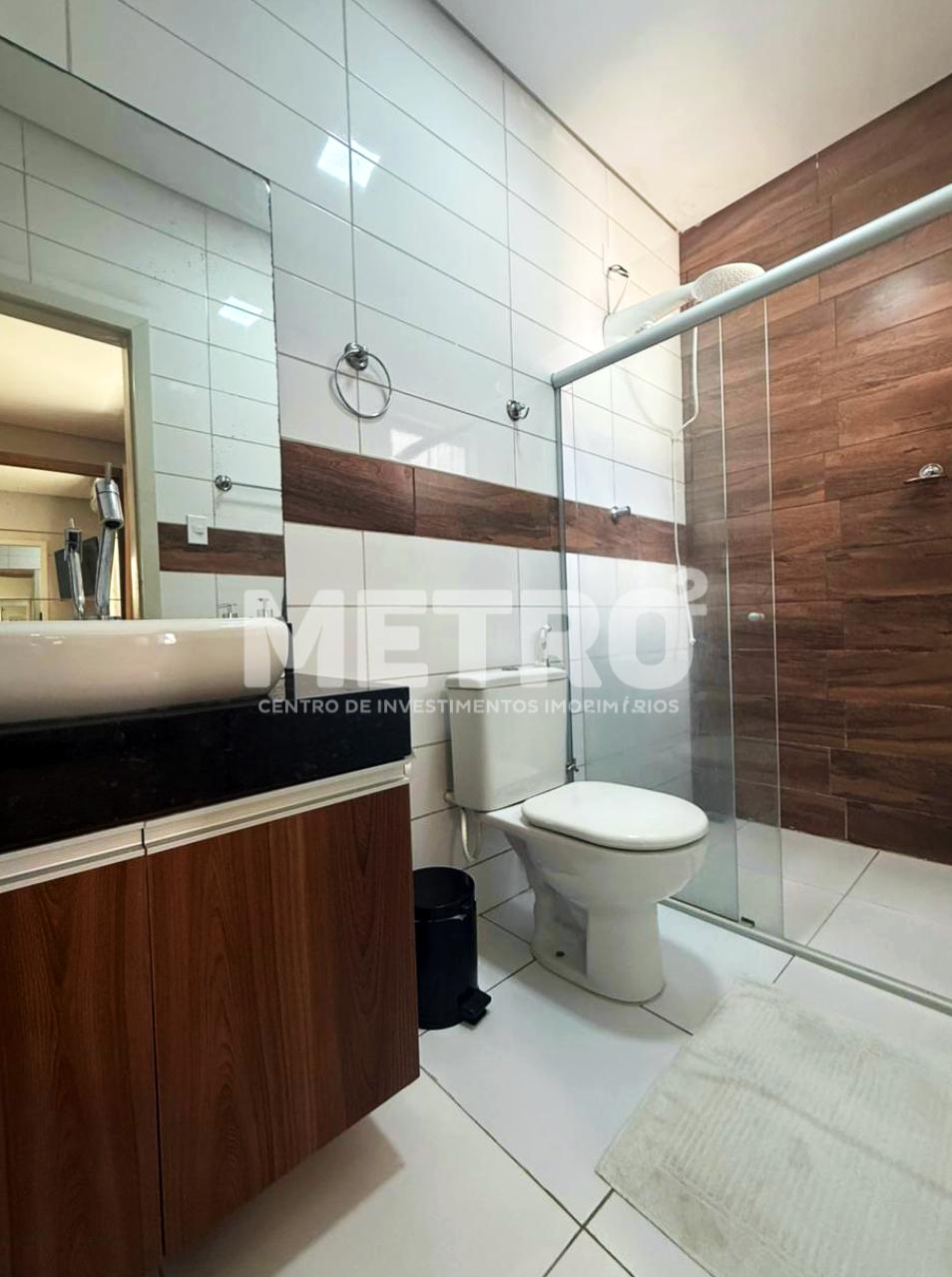 Casa, 2 quartos - Foto 10