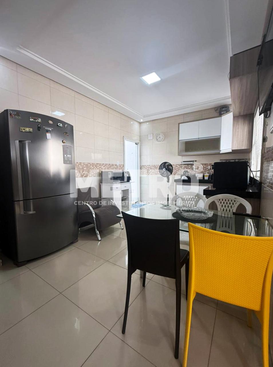 Casa, 2 quartos - Foto 3