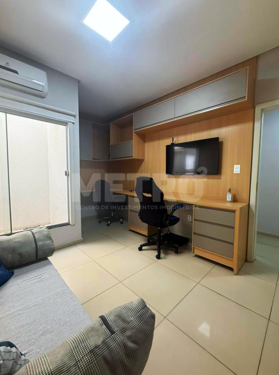 Casa, 2 quartos - Foto 7