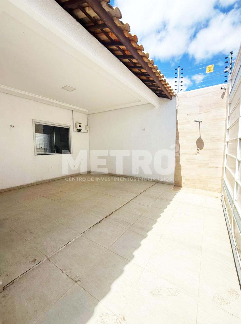 Casa, 2 quartos - Foto 11