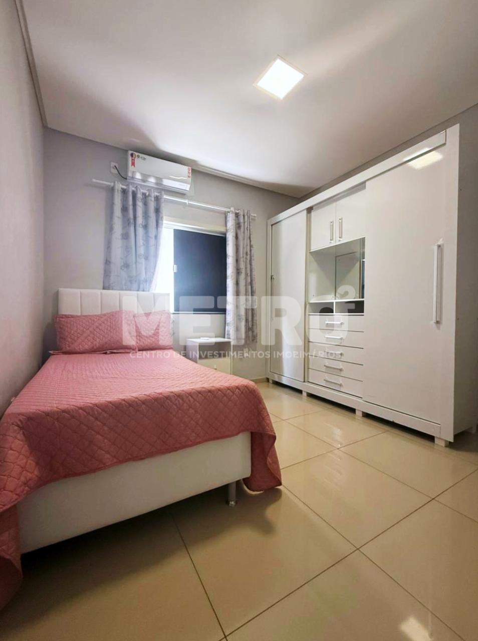 Casa, 2 quartos - Foto 9
