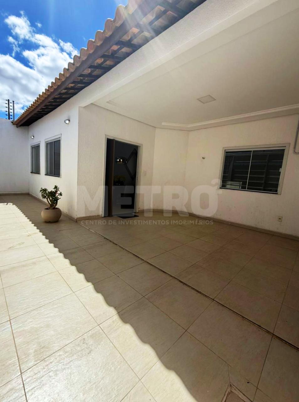 Casa, 2 quartos - Foto 12