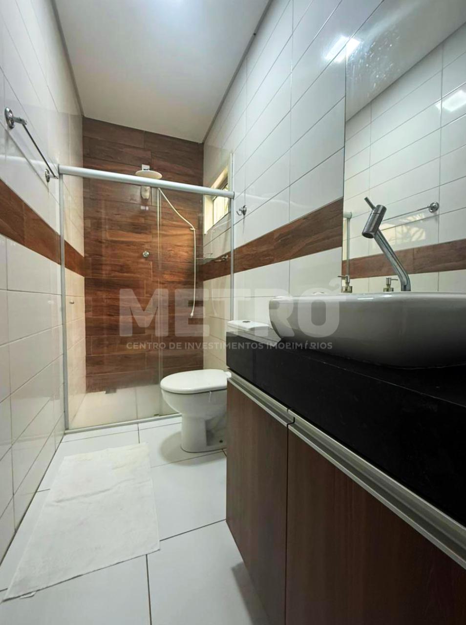 Casa, 2 quartos - Foto 6