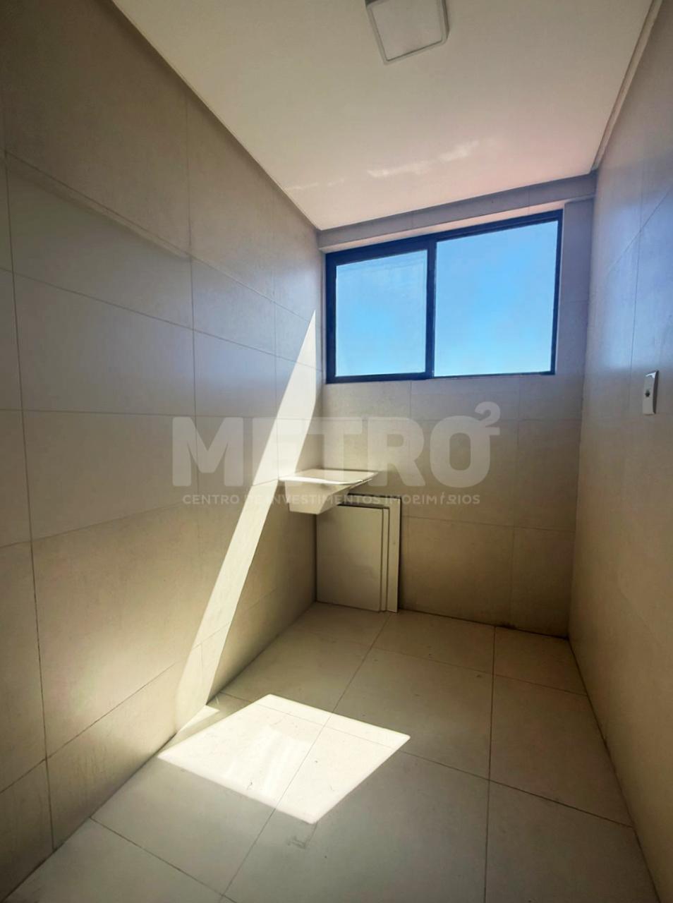 Apartamento, 2 quartos - Foto 11