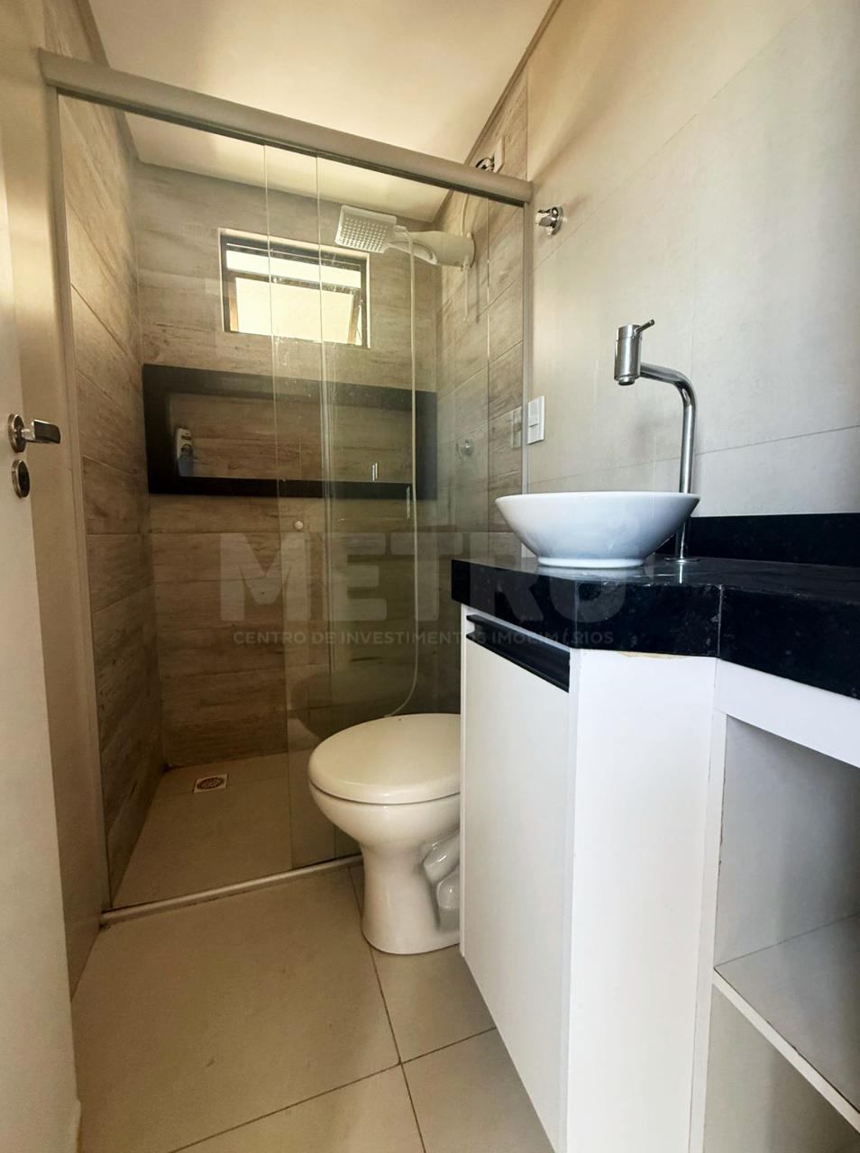 Apartamento, 2 quartos - Foto 10