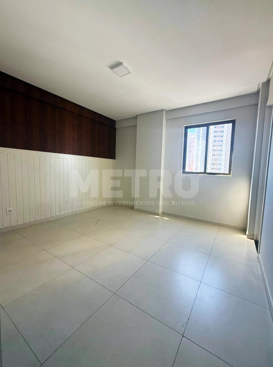 Apartamento, 2 quartos - Foto 7