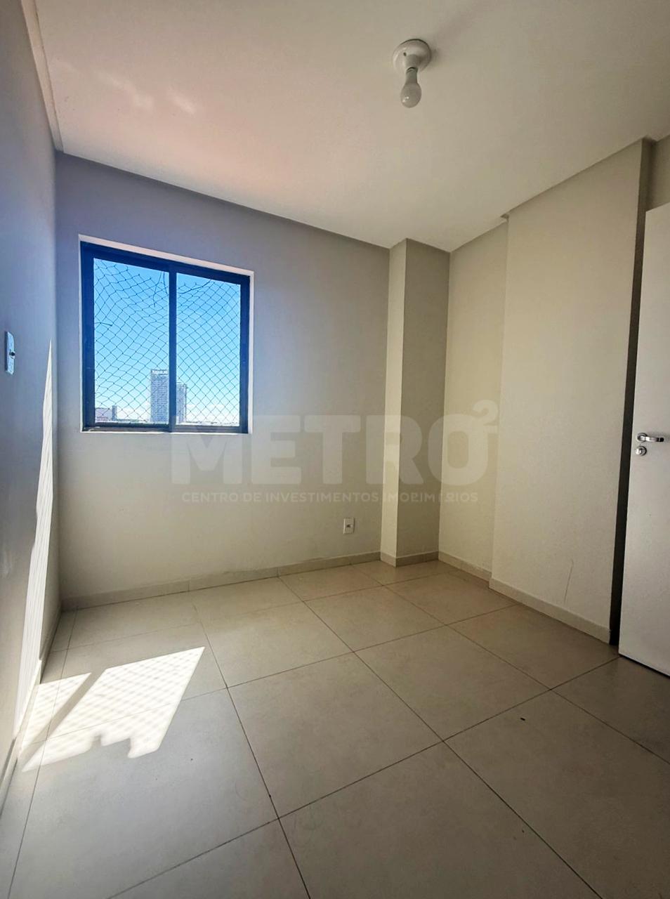 Apartamento, 2 quartos - Foto 8