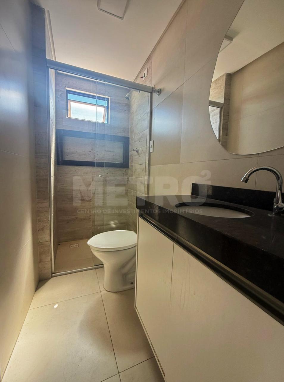 Apartamento, 2 quartos - Foto 12