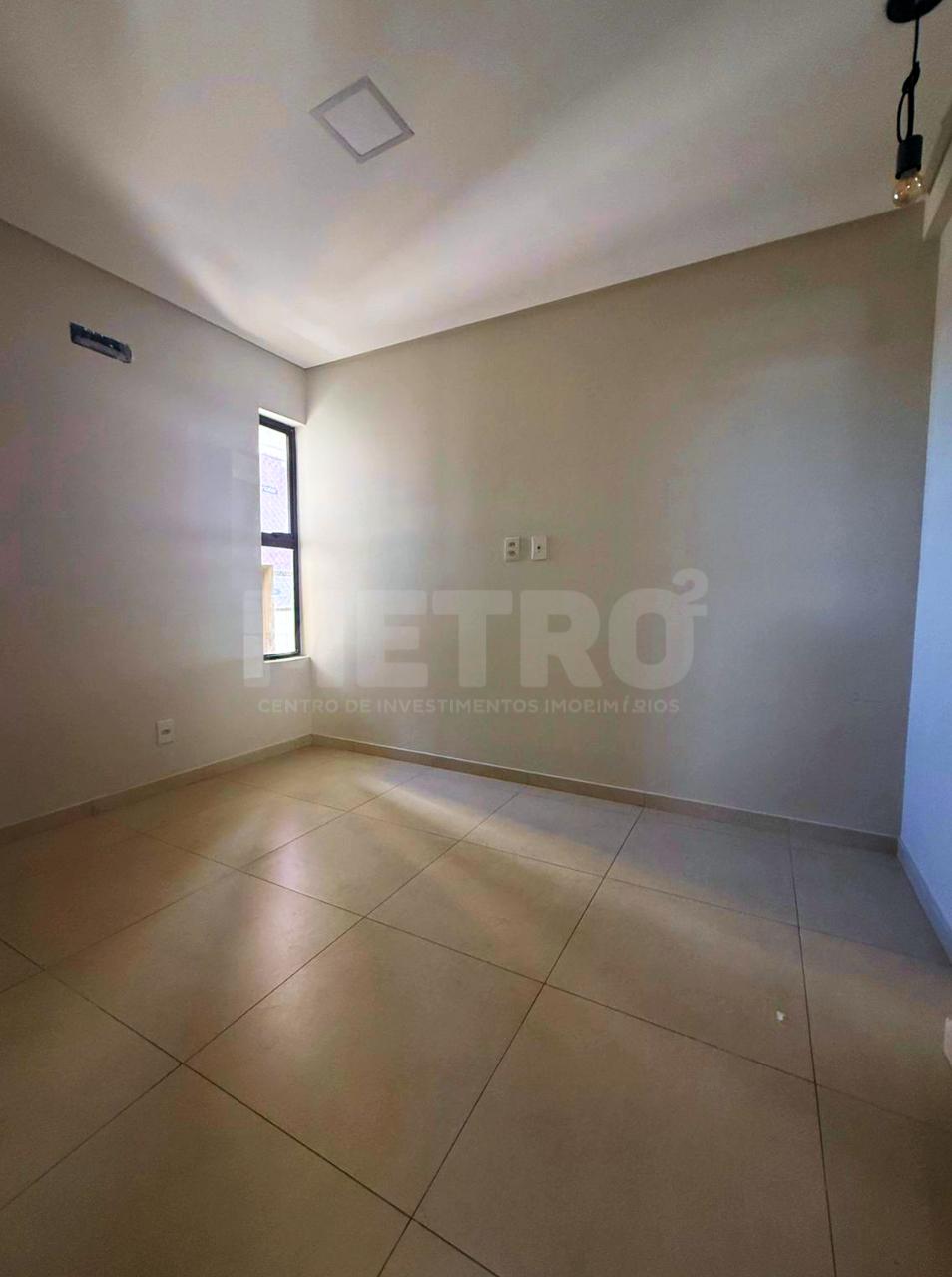 Apartamento, 2 quartos - Foto 9