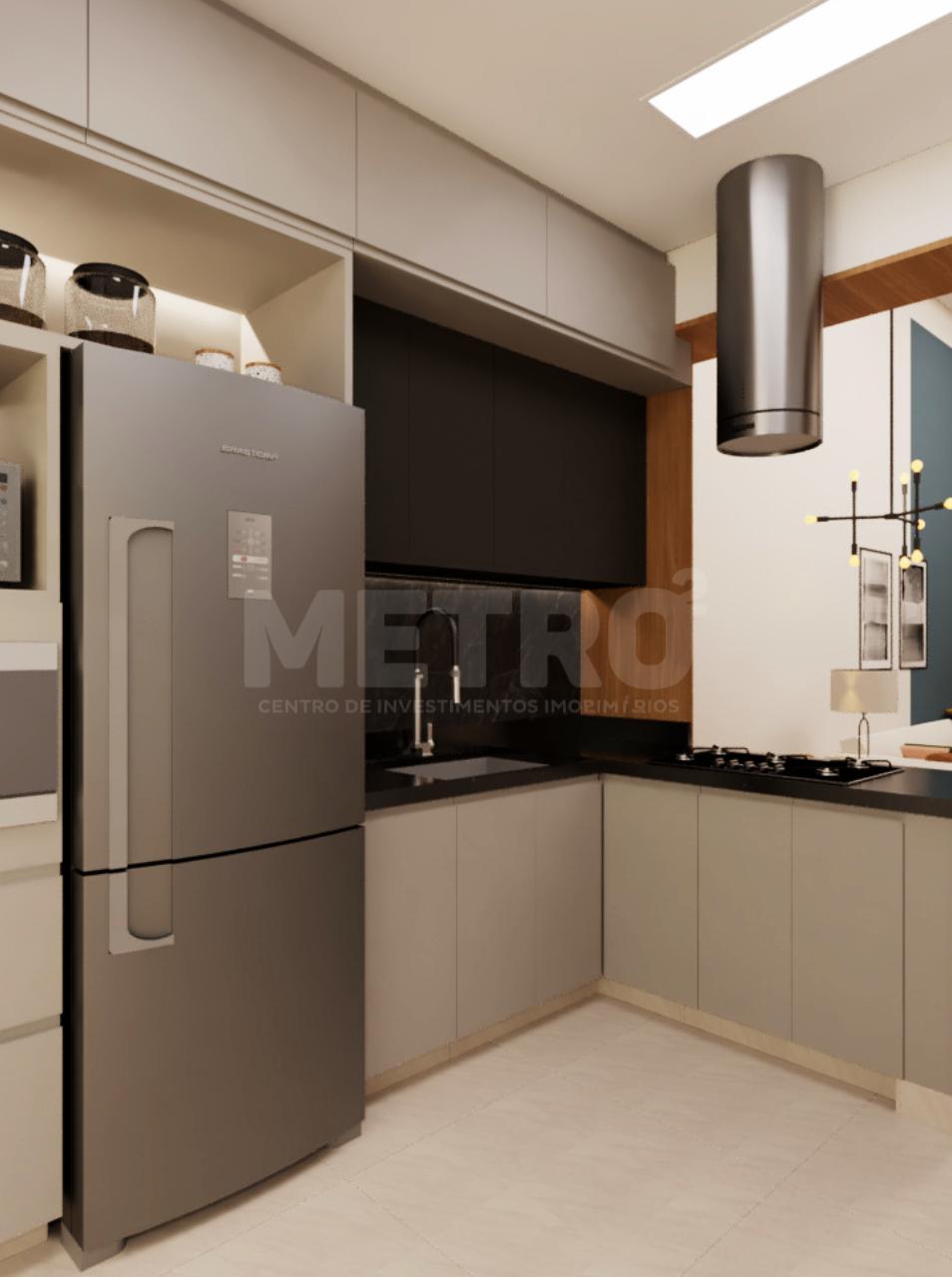 Casa, 2 quartos, 162 m² - Foto 7