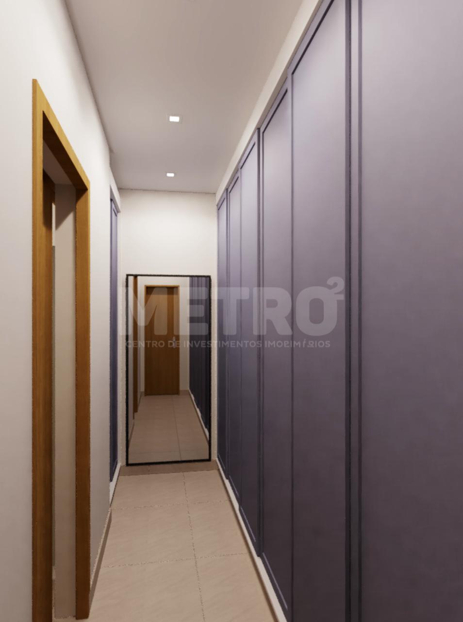 Casa, 2 quartos, 162 m² - Foto 13