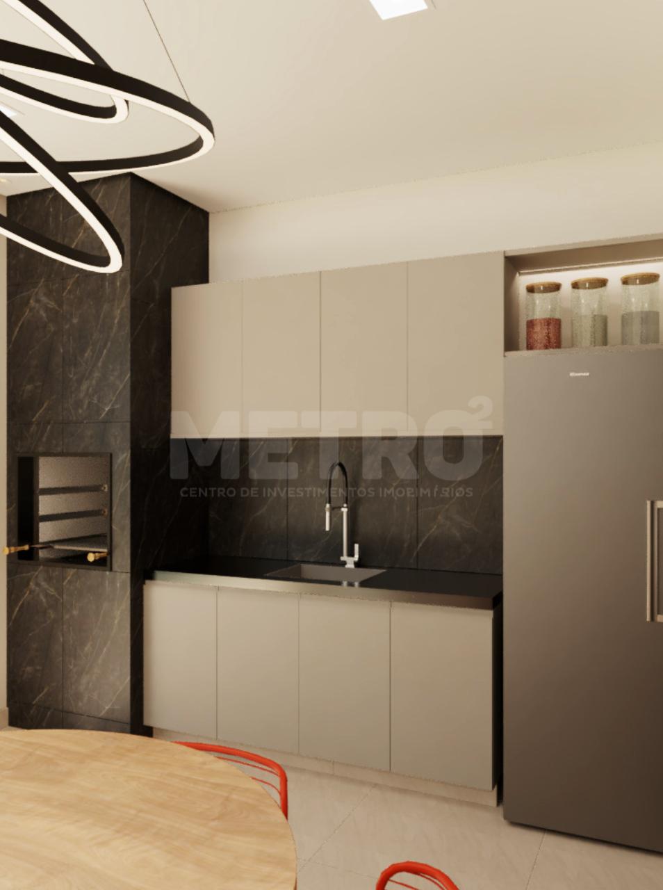 Casa, 2 quartos, 162 m² - Foto 12
