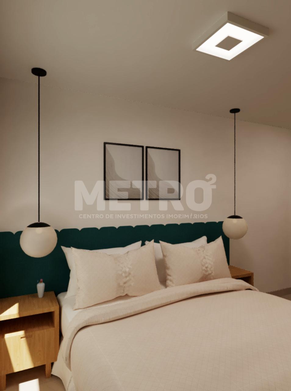 Casa, 2 quartos, 162 m² - Foto 14