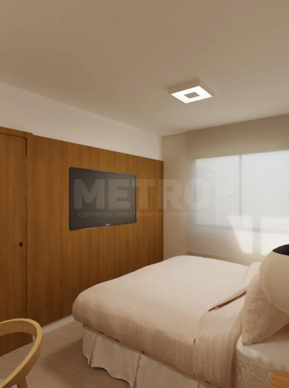 Casa, 2 quartos, 162 m² - Foto 15