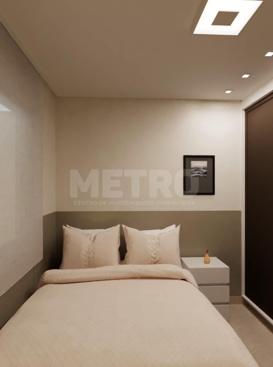 Casa, 2 quartos, 162 m² - Foto 16