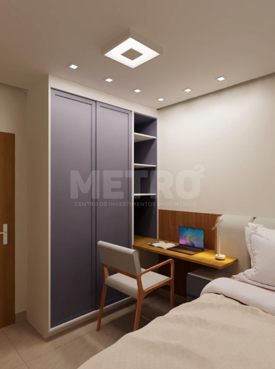 Casa, 2 quartos, 162 m² - Foto 17
