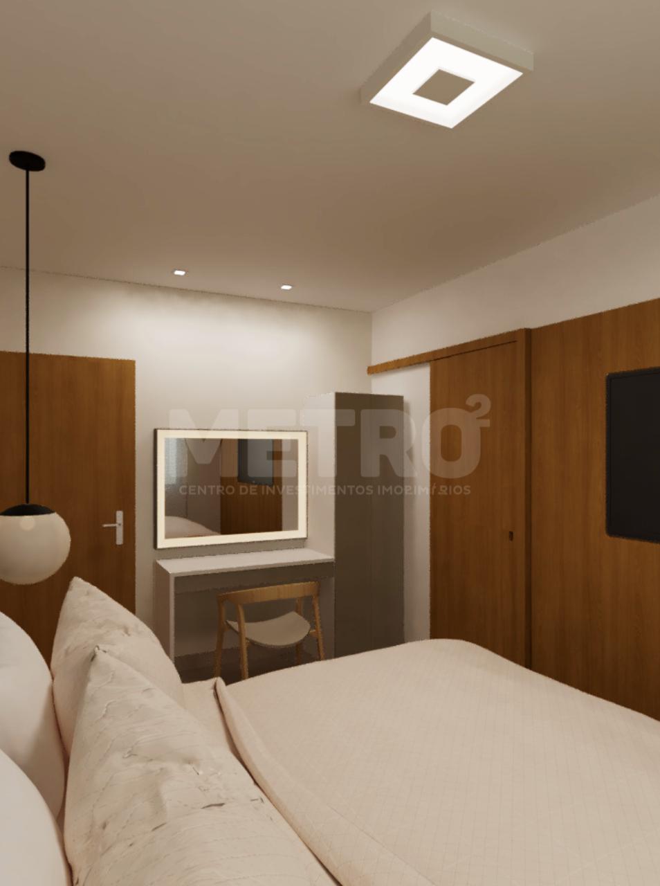 Casa, 2 quartos, 162 m² - Foto 18
