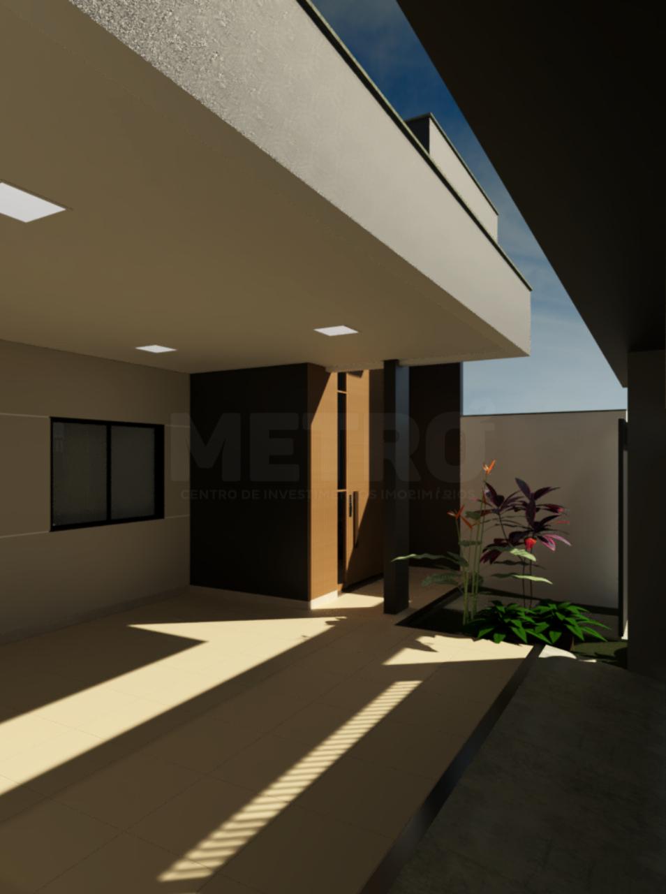 Casa, 2 quartos, 162 m² - Foto 9
