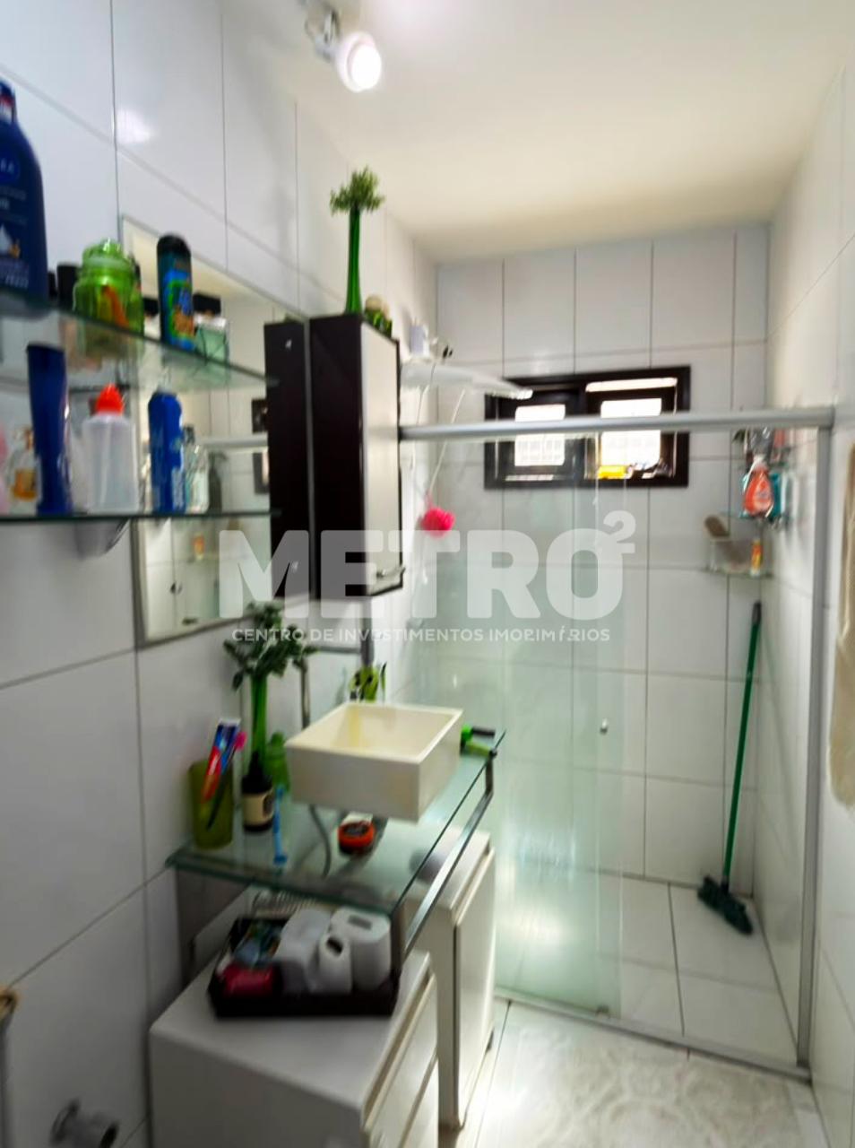 Casa, 3 quartos, 350 m² - Foto 9