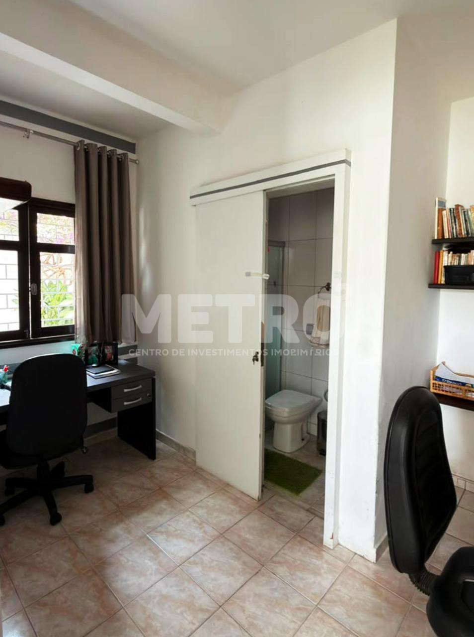 Casa, 3 quartos, 350 m² - Foto 11