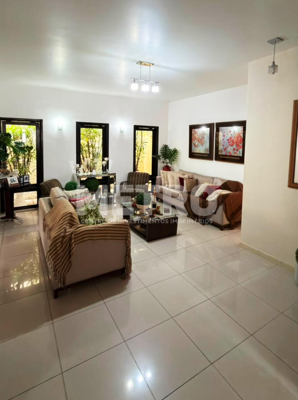 Casa, 3 quartos, 350 m² - Foto 6