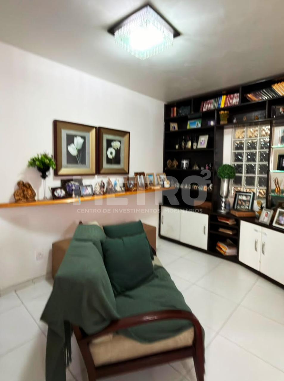 Casa, 3 quartos, 350 m² - Foto 8