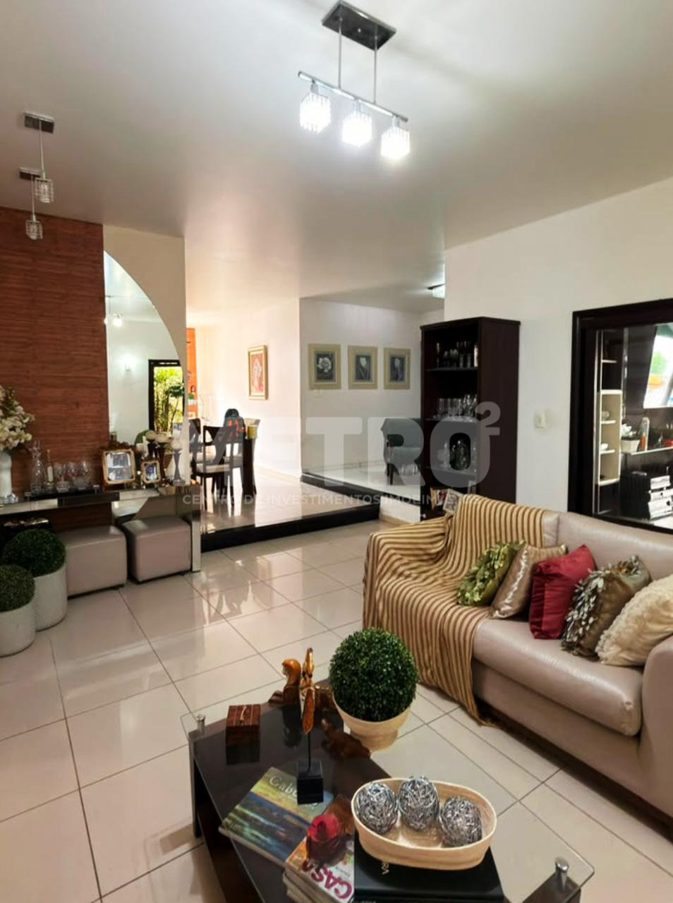 Casa, 3 quartos, 350 m² - Foto 7