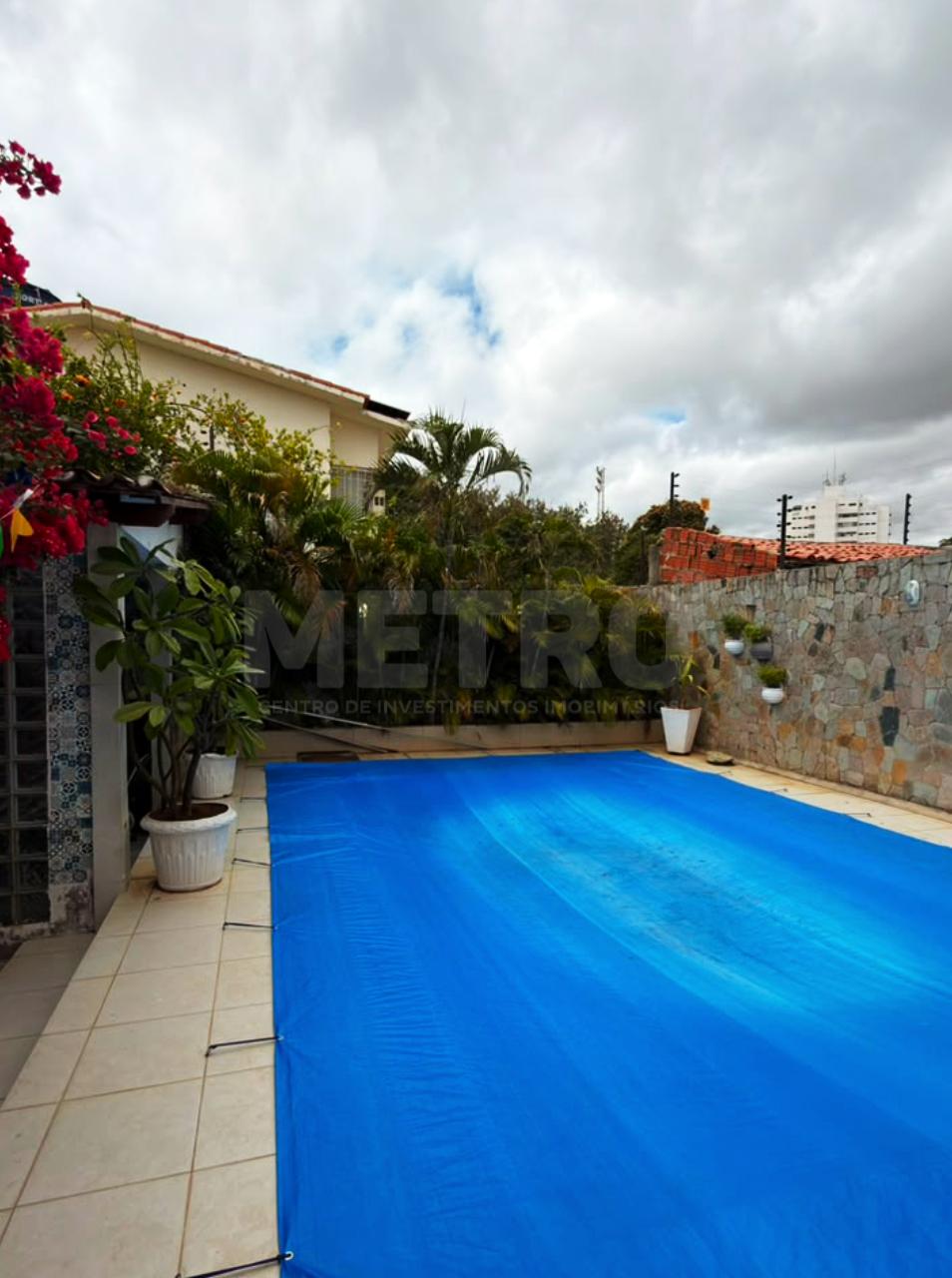 Casa, 3 quartos, 350 m² - Foto 13