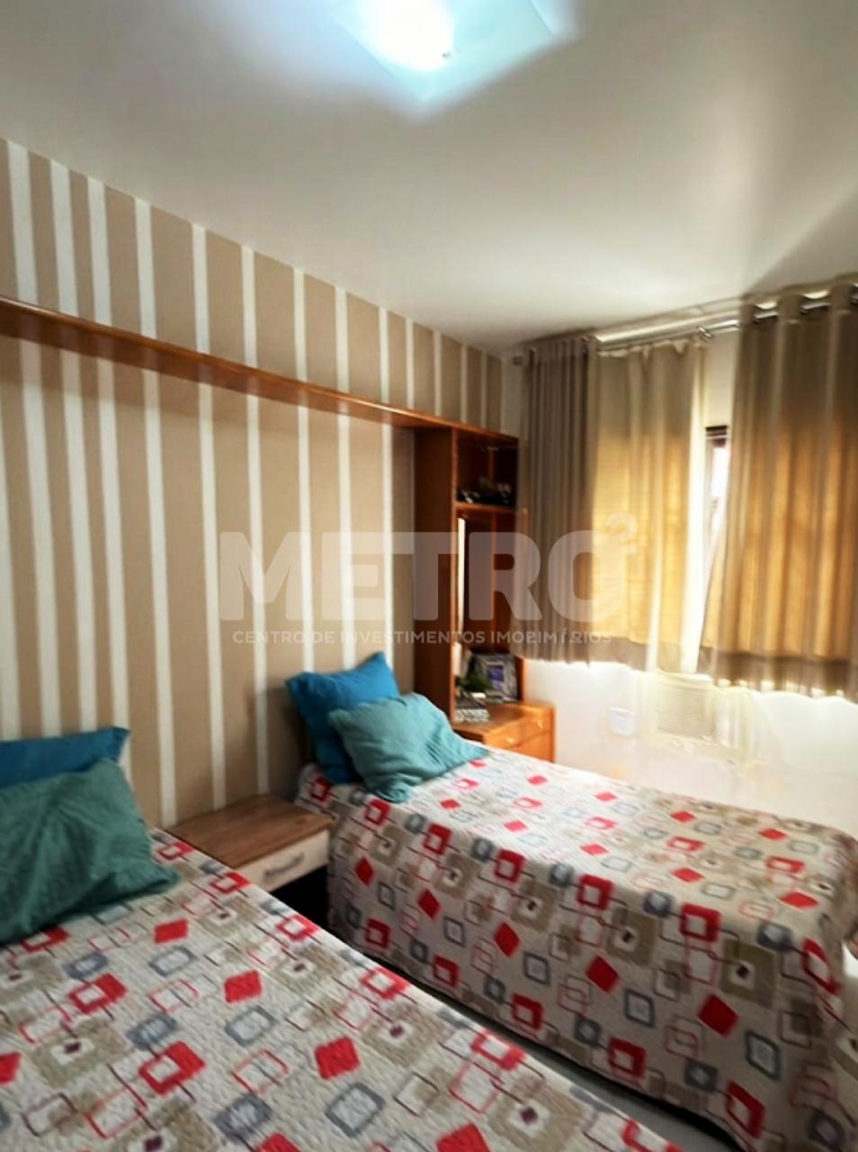 Casa, 3 quartos, 350 m² - Foto 10