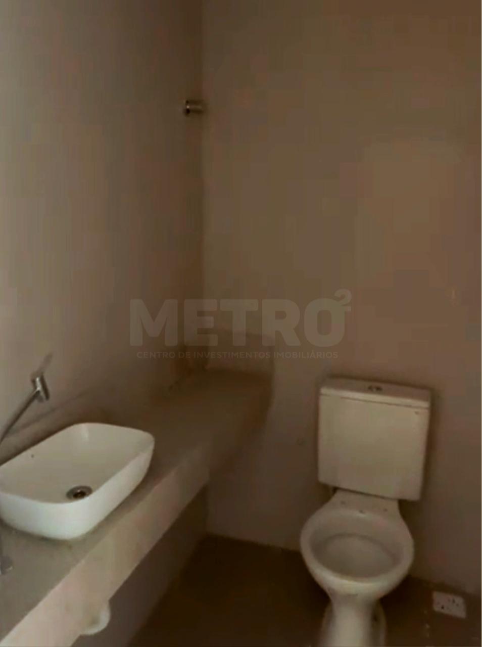 Sala-Conjunto - Foto 8