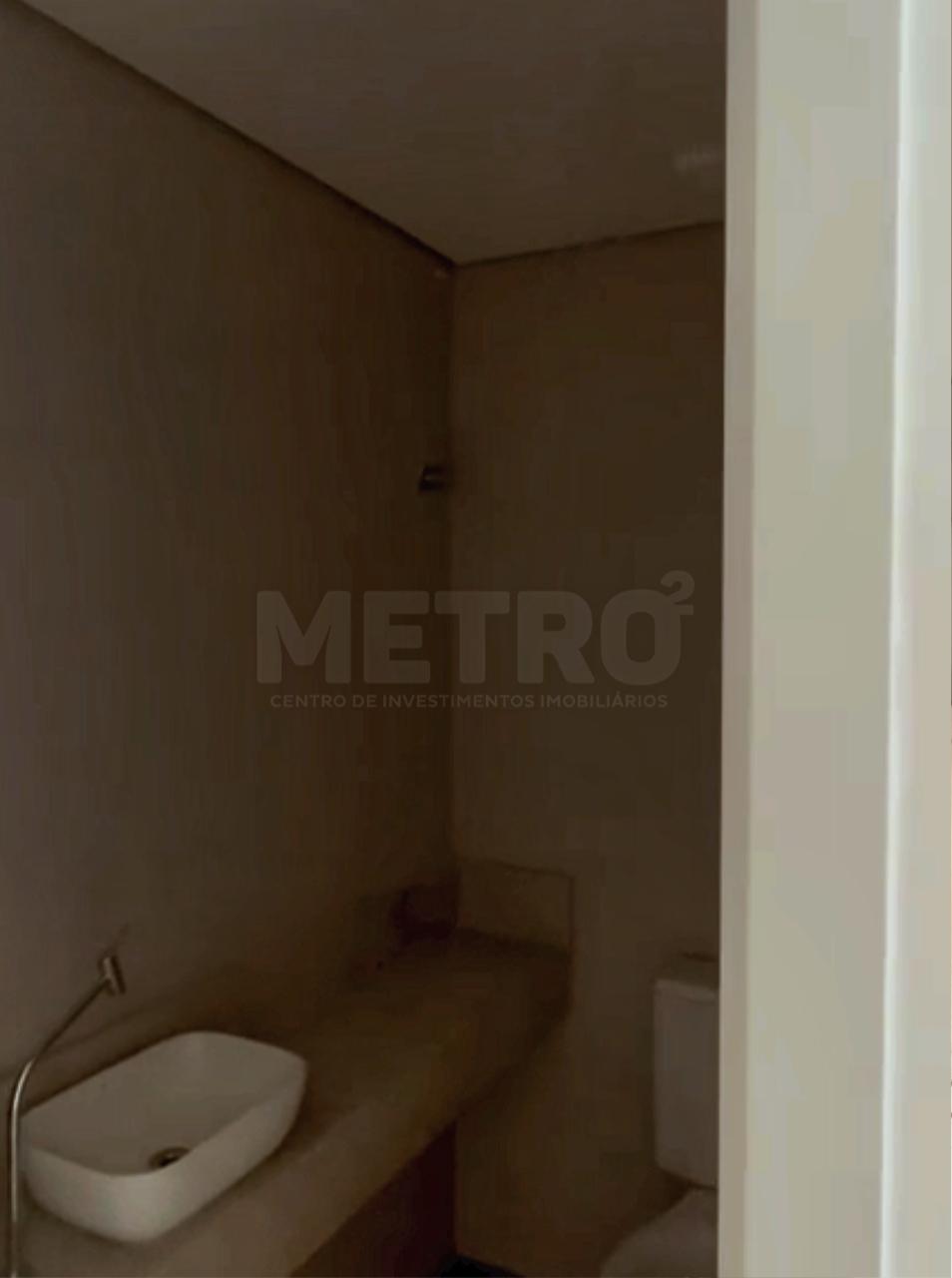 Sala-Conjunto - Foto 9