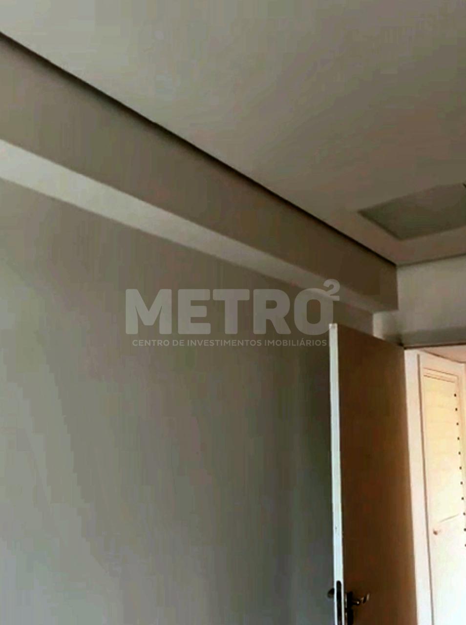 Sala-Conjunto - Foto 6