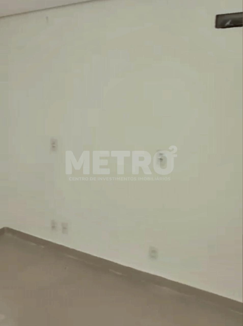 Sala-Conjunto - Foto 7