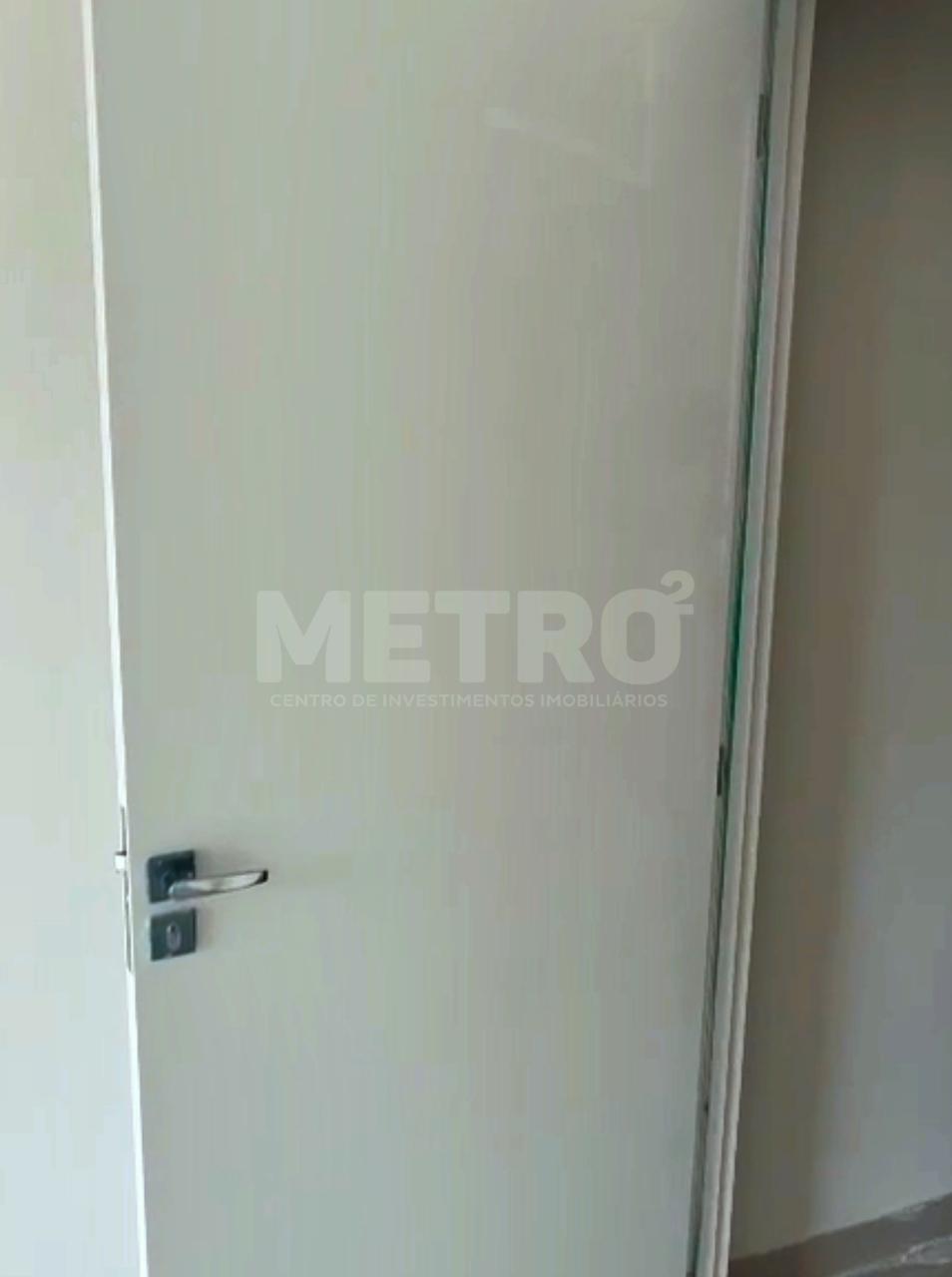 Sala-Conjunto - Foto 3