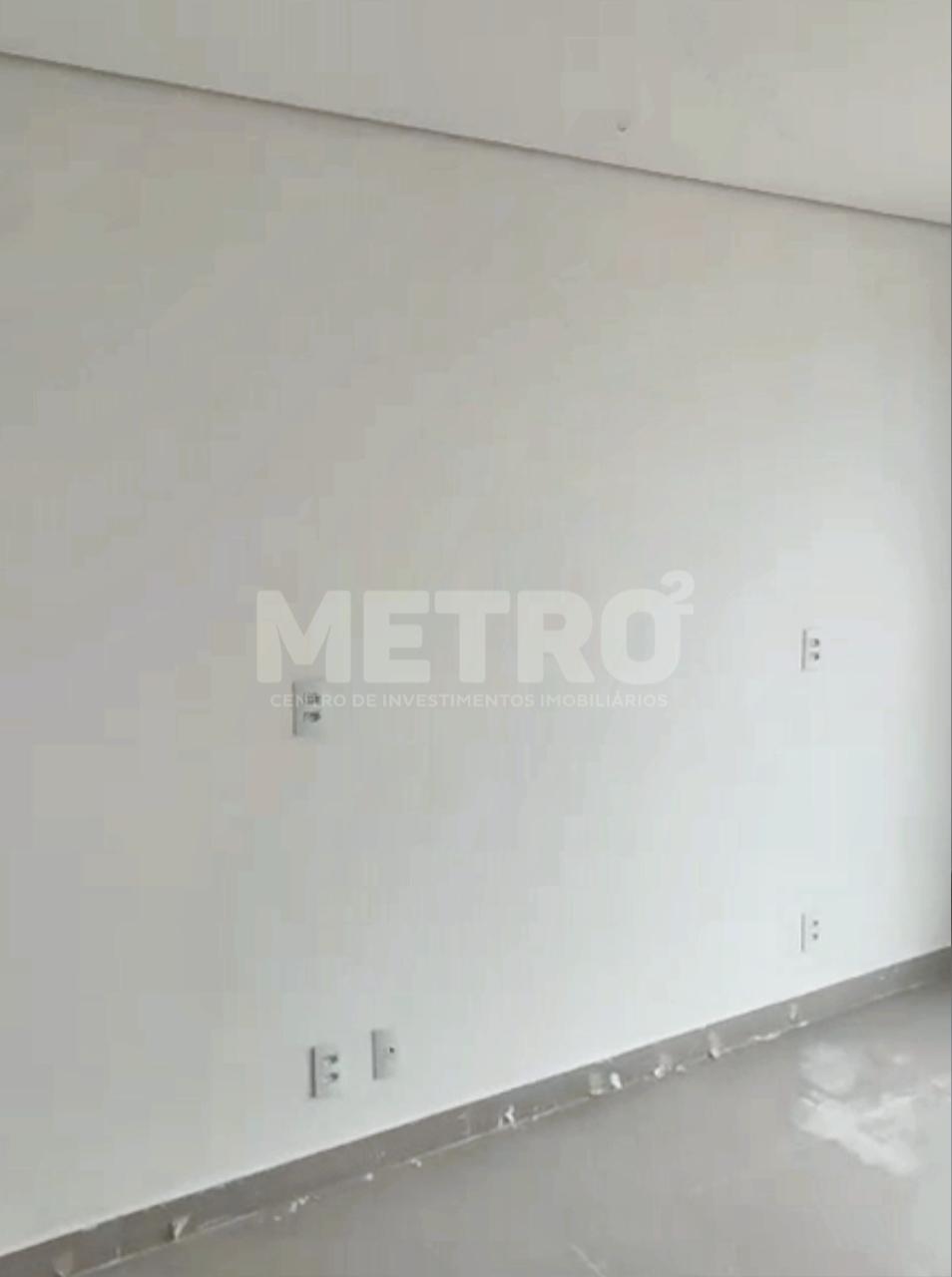 Sala-Conjunto - Foto 4