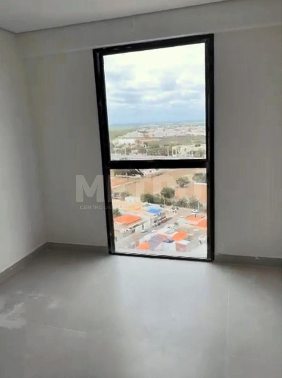 Sala-Conjunto - Foto 1