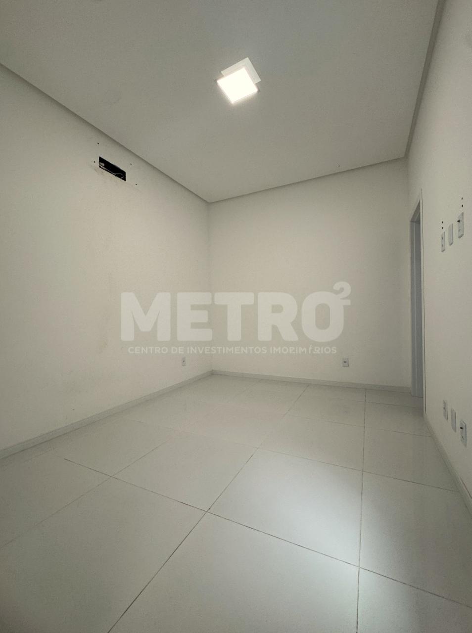 Casa de Condomínio, 1 quarto - Foto 7