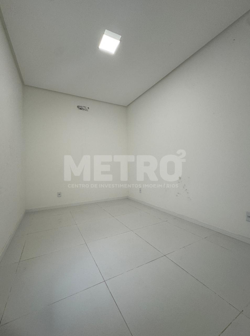 Casa de Condomínio, 1 quarto - Foto 8