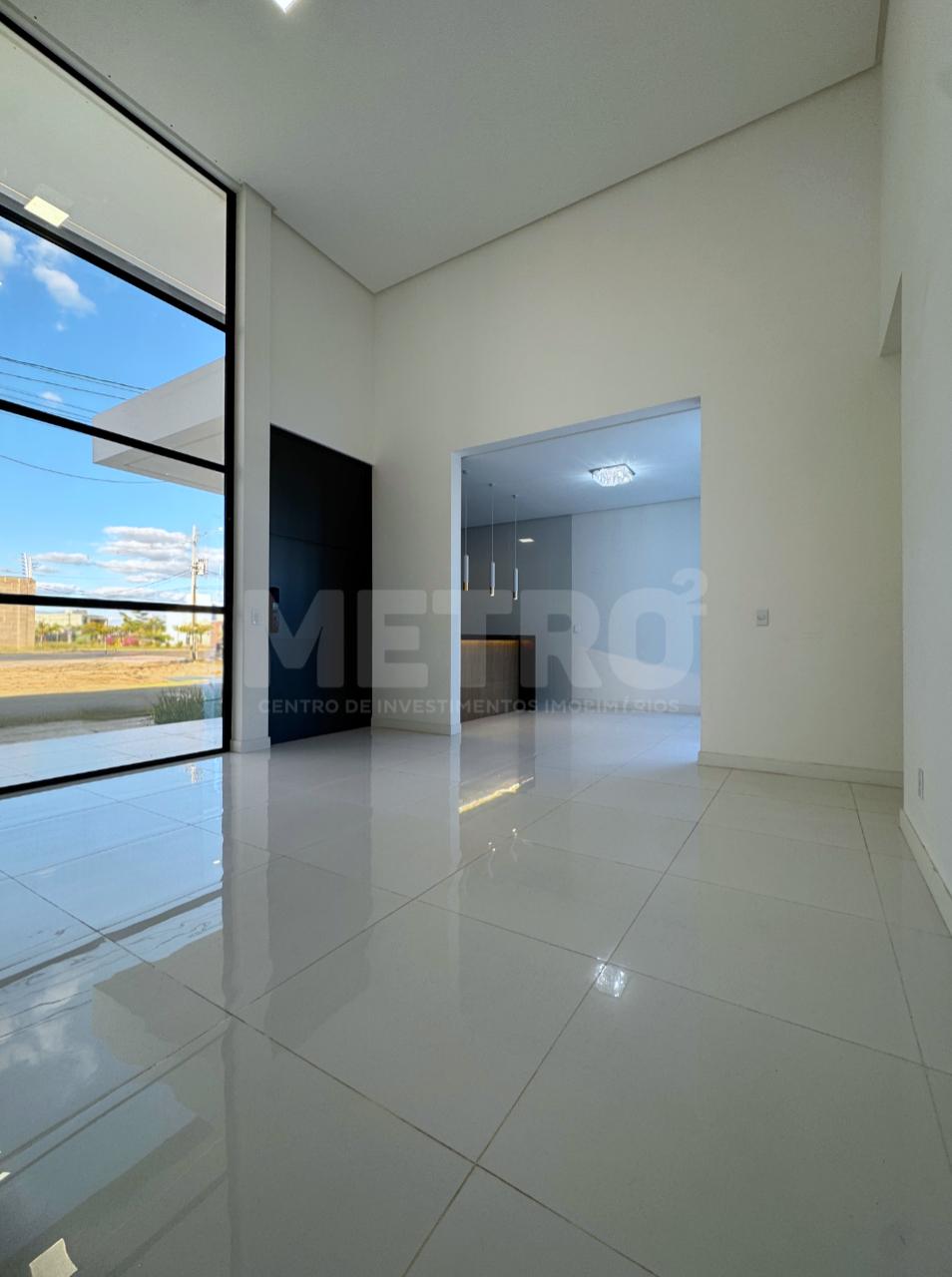 Casa de Condomínio, 1 quarto - Foto 1