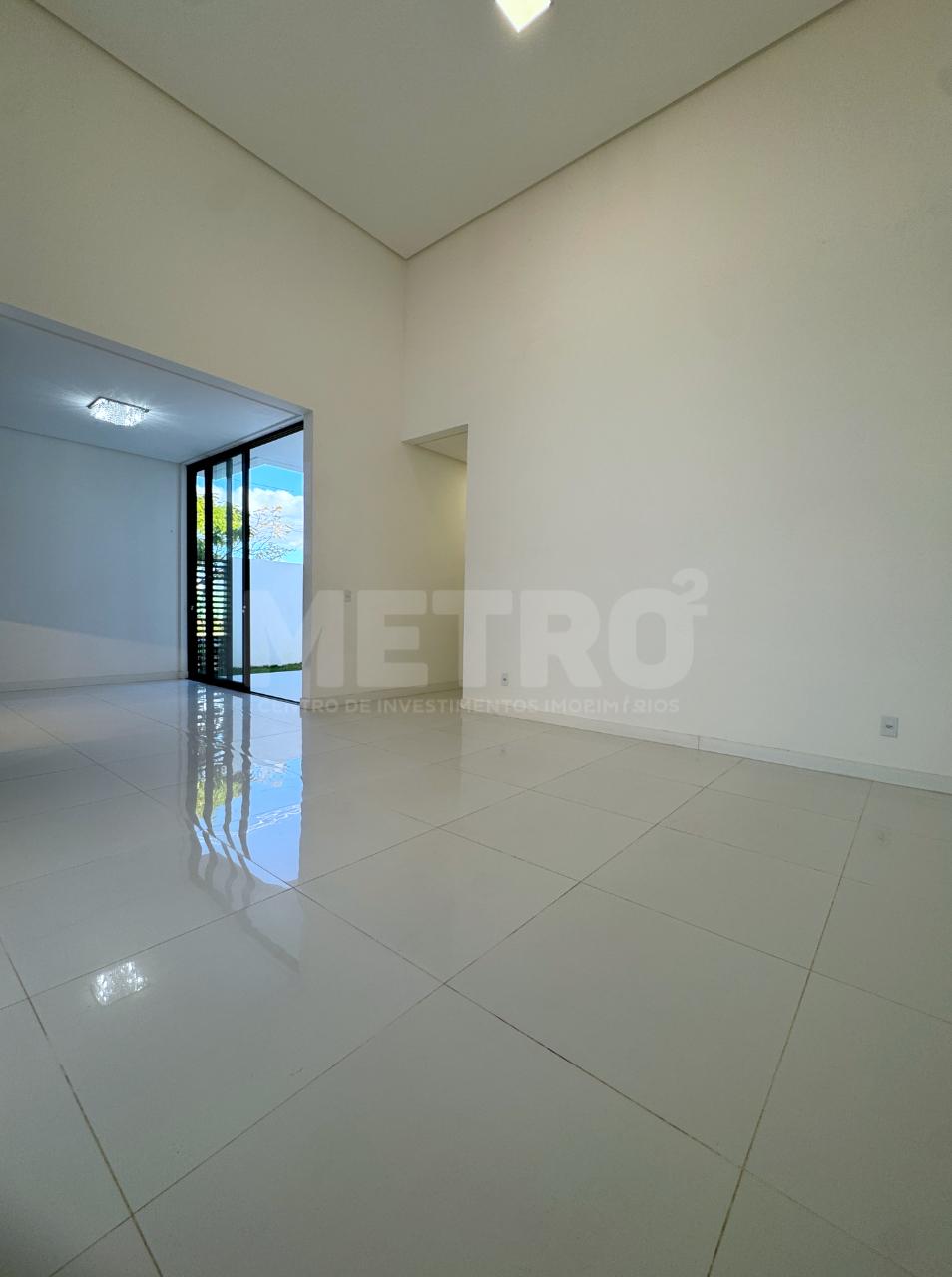 Casa de Condomínio, 1 quarto - Foto 9