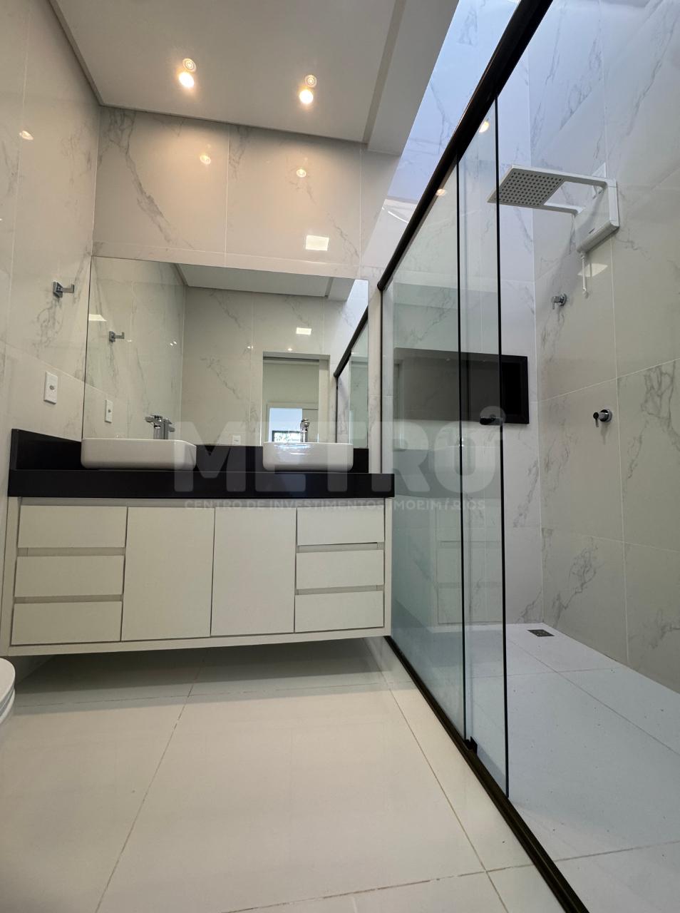 Casa de Condomínio, 1 quarto - Foto 10