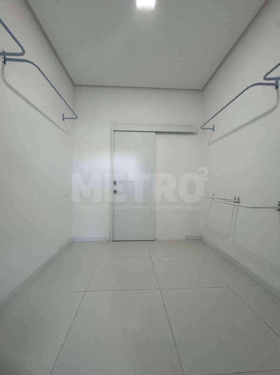 Casa de Condomínio, 1 quarto - Foto 11