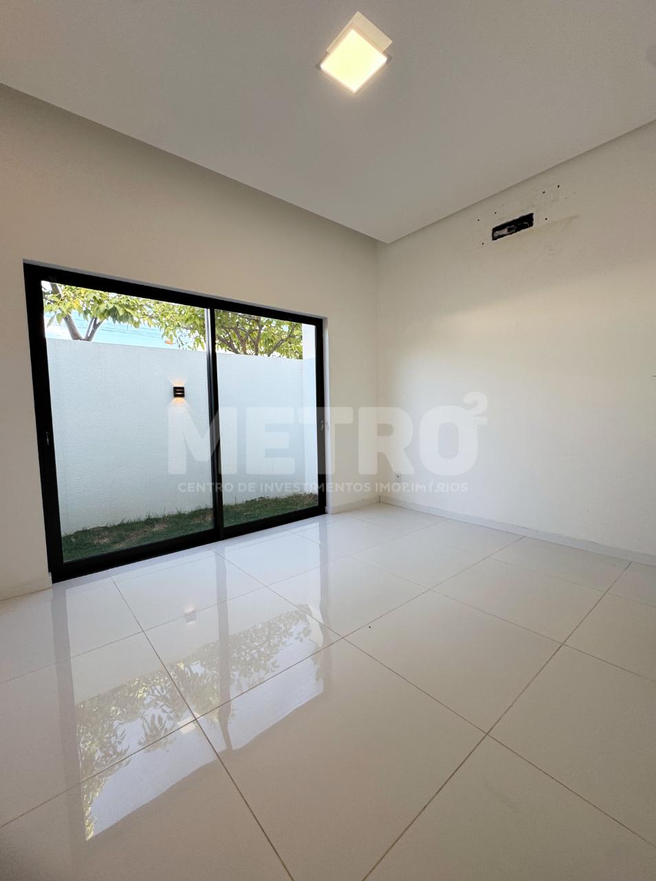 Casa de Condomínio, 1 quarto - Foto 12