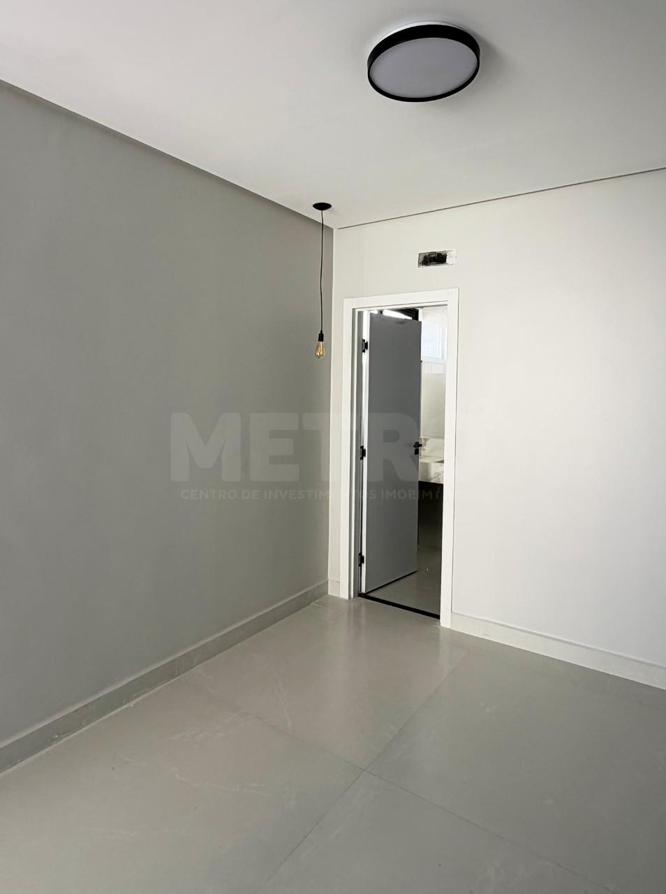 Casa de Condomínio, 4 quartos - Foto 9