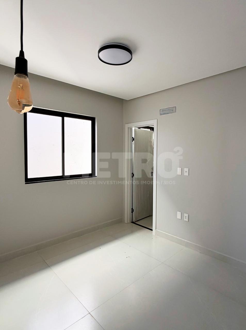 Casa de Condomínio, 4 quartos - Foto 11