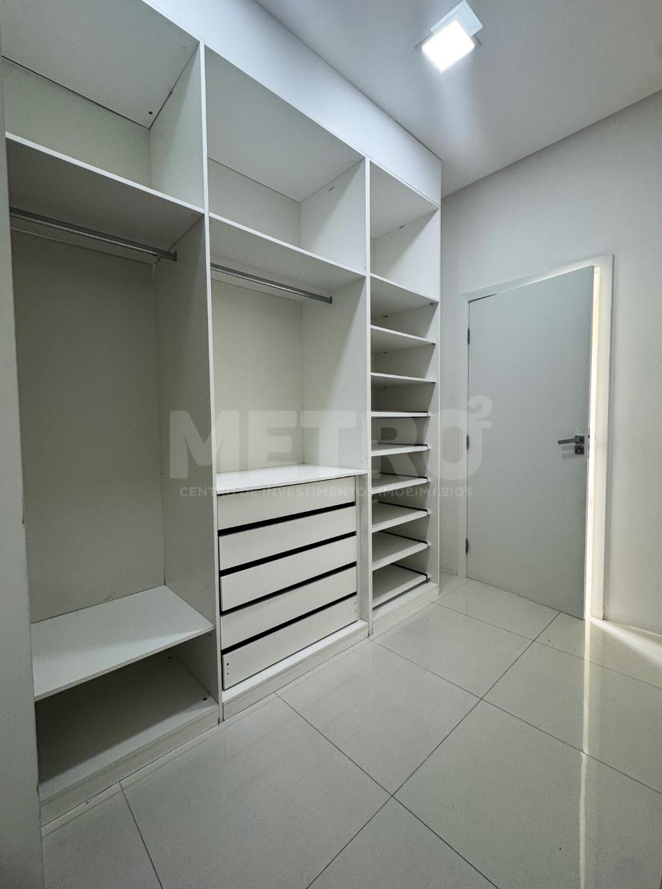 Casa de Condomínio, 2 quartos - Foto 7