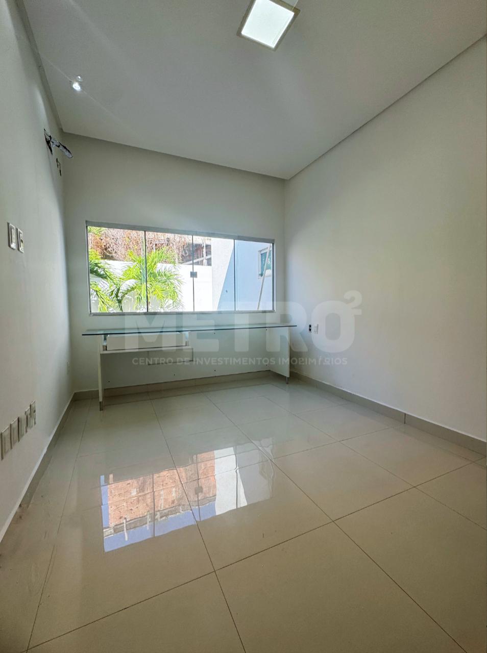 Casa de Condomínio, 2 quartos - Foto 11